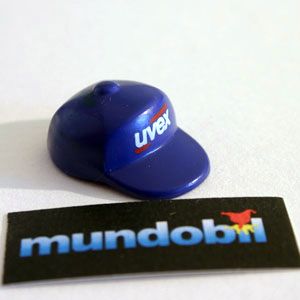 Playmobil&copy; 30646770